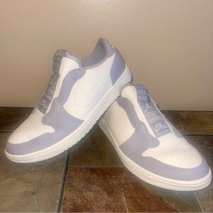 Women’s Nike Air Jordan 1 Retro Low